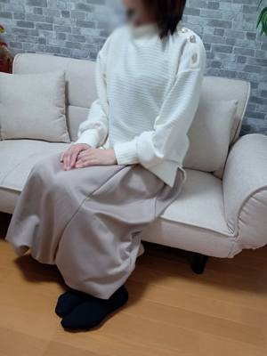 ちひろのプロフィール写真