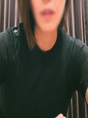 やよいのプロフィール写真