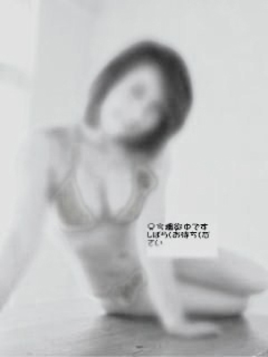 みなみのプロフィール写真