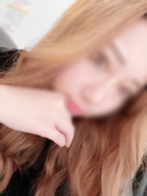 つきののプロフィール写真