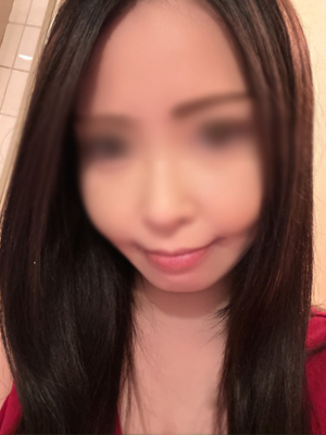 み　おのプロフィール写真