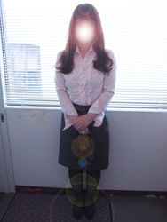 美都のプロフィール写真