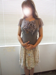 妙のプロフィール写真