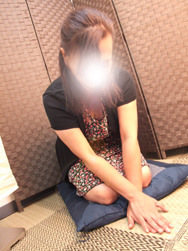 留美のプロフィール写真