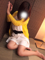 彩のプロフィール写真