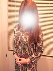 潤のプロフィール写真