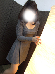 奈美恵のプロフィール写真