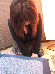 麻莉のプロフィール写真