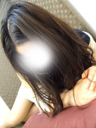 美雪のプロフィール写真
