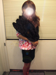 小夜のプロフィール写真