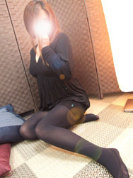 夏輝のプロフィール写真