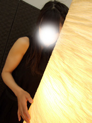 栞のプロフィール写真