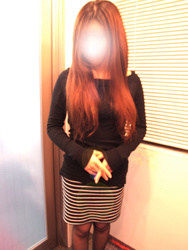 蛍のプロフィール写真