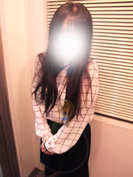 富士子のプロフィール写真