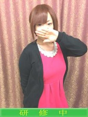 ちなつのプロフィール写真