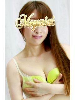 ゆか優香のプロフィール写真