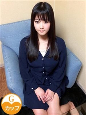 サリナのプロフィール写真