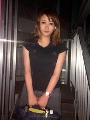 くみのプロフィール写真