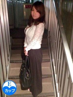 アズサのプロフィール写真