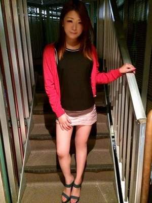 ほなみのプロフィール写真