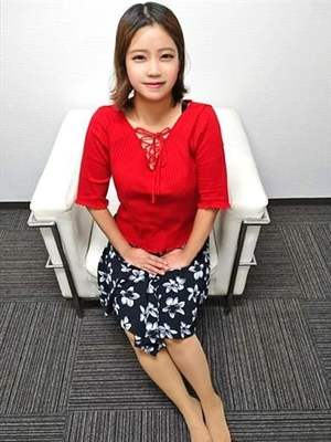 ナミのプロフィール写真