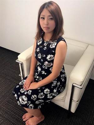 ツカサのプロフィール写真