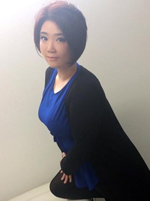 ユウコのプロフィール写真