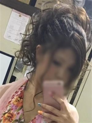 レンのプロフィール写真