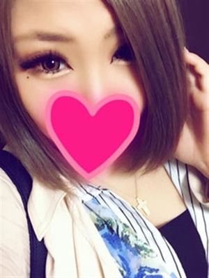 あかりのプロフィール写真