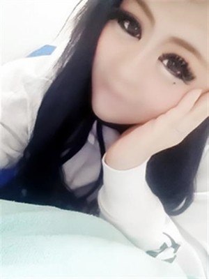 ジュンナのプロフィール写真