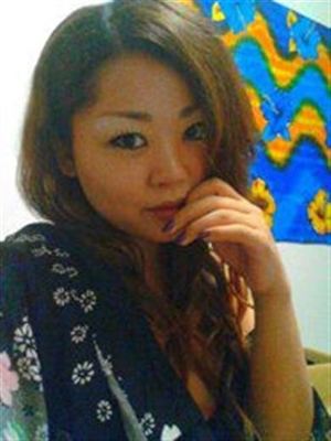 うみのプロフィール写真