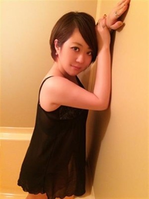 しおねのプロフィール写真