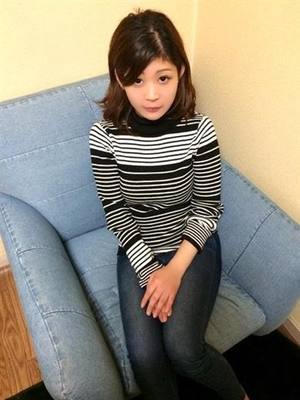 ゆずのプロフィール写真