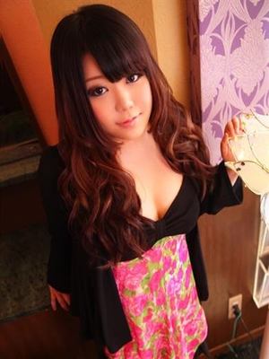 さえりのプロフィール写真