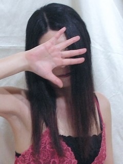 ナナコのプロフィール写真