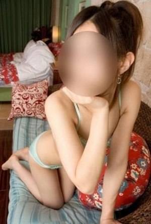 あおいのプロフィール写真