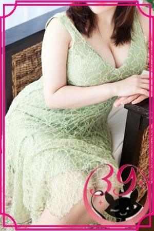 真帆のプロフィール写真