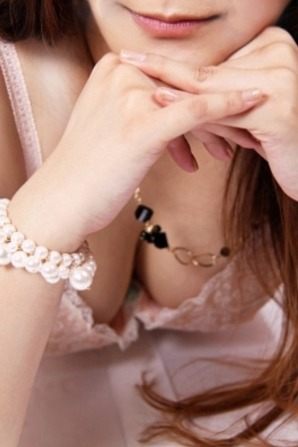 はるかのプロフィール写真