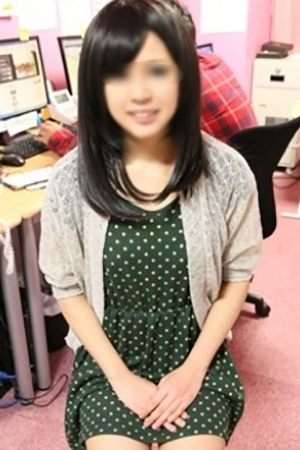 ありすのプロフィール写真