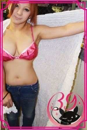 ロ-ラのプロフィール写真