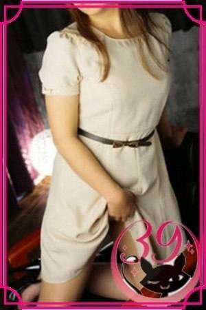 まひろのプロフィール写真