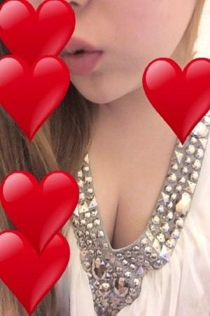 れんのプロフィール写真