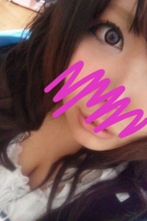 まおのプロフィール写真