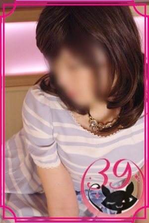 あすかのプロフィール写真