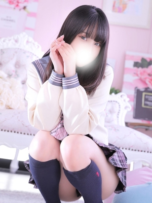 てるのプロフィール写真