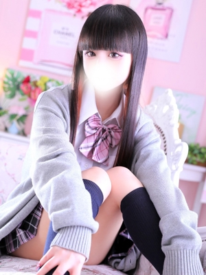 みくるのプロフィール写真