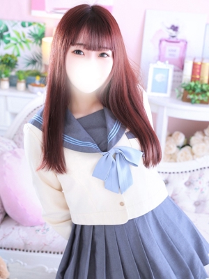 ゆゆのプロフィール写真