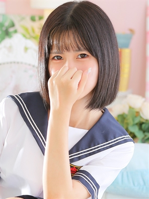 あおいのプロフィール写真