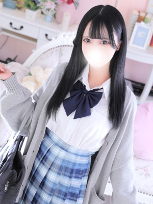 なつのプロフィール写真