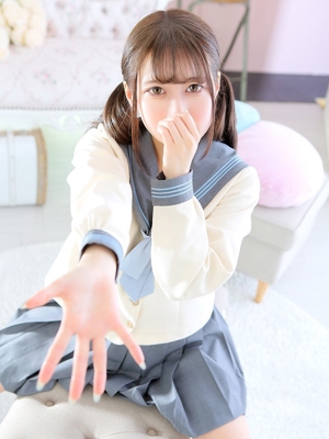 しずくのプロフィール写真